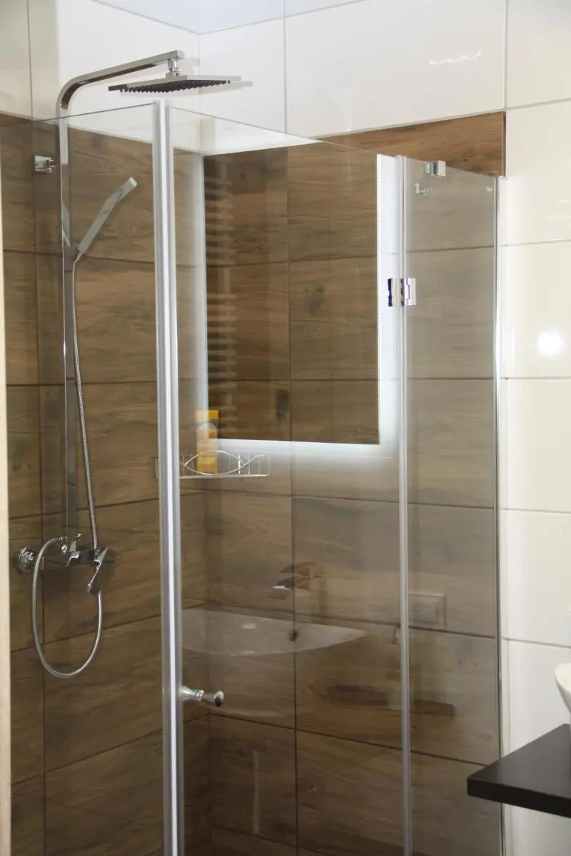 Image 3 of Apartament Matejki