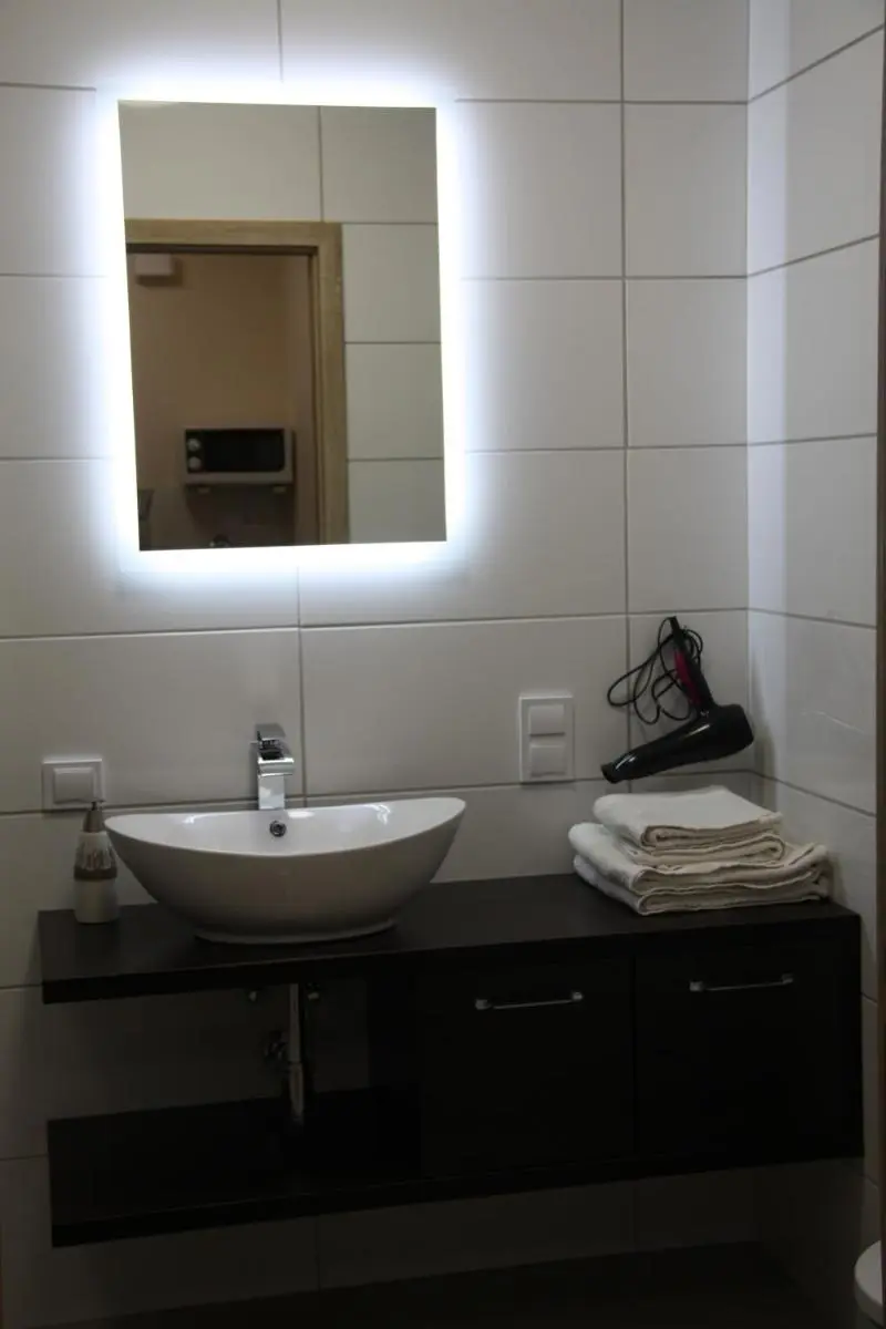 Image 6 of Apartament Matejki