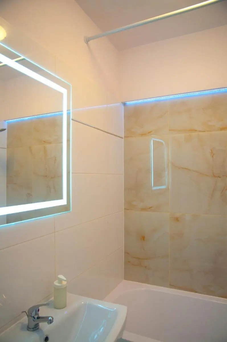 Image 3 of Apartament Mirek