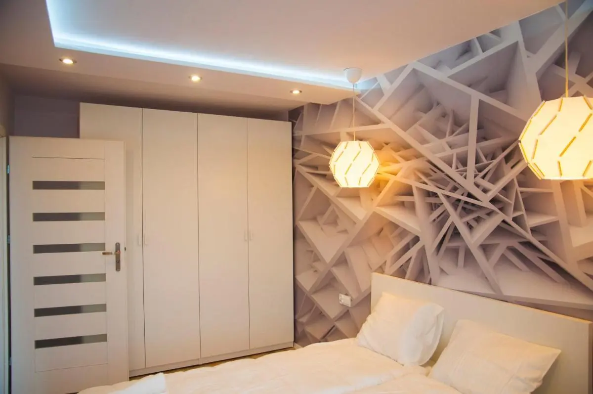 Image 5 of Apartament Mirek