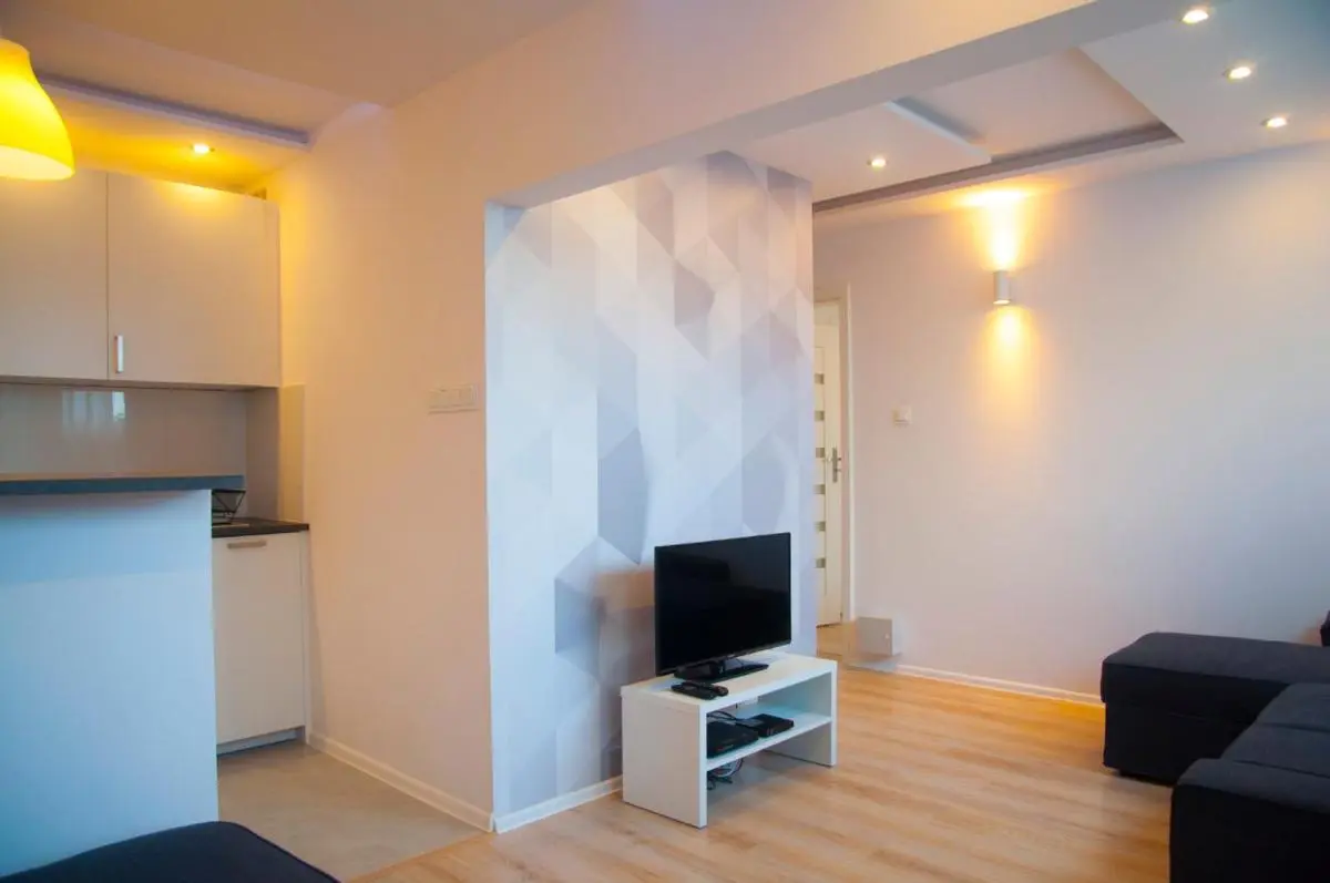 Image 4 of Apartament Mirek