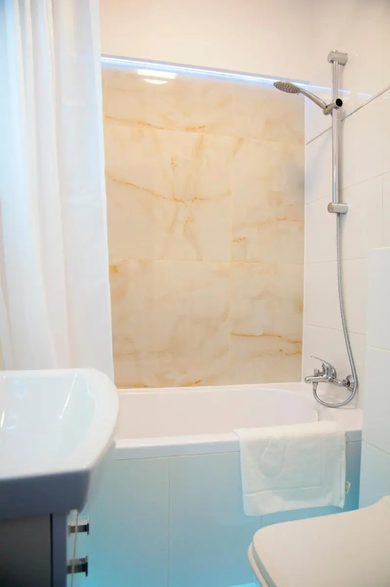 Image 6 of Apartament Mirek