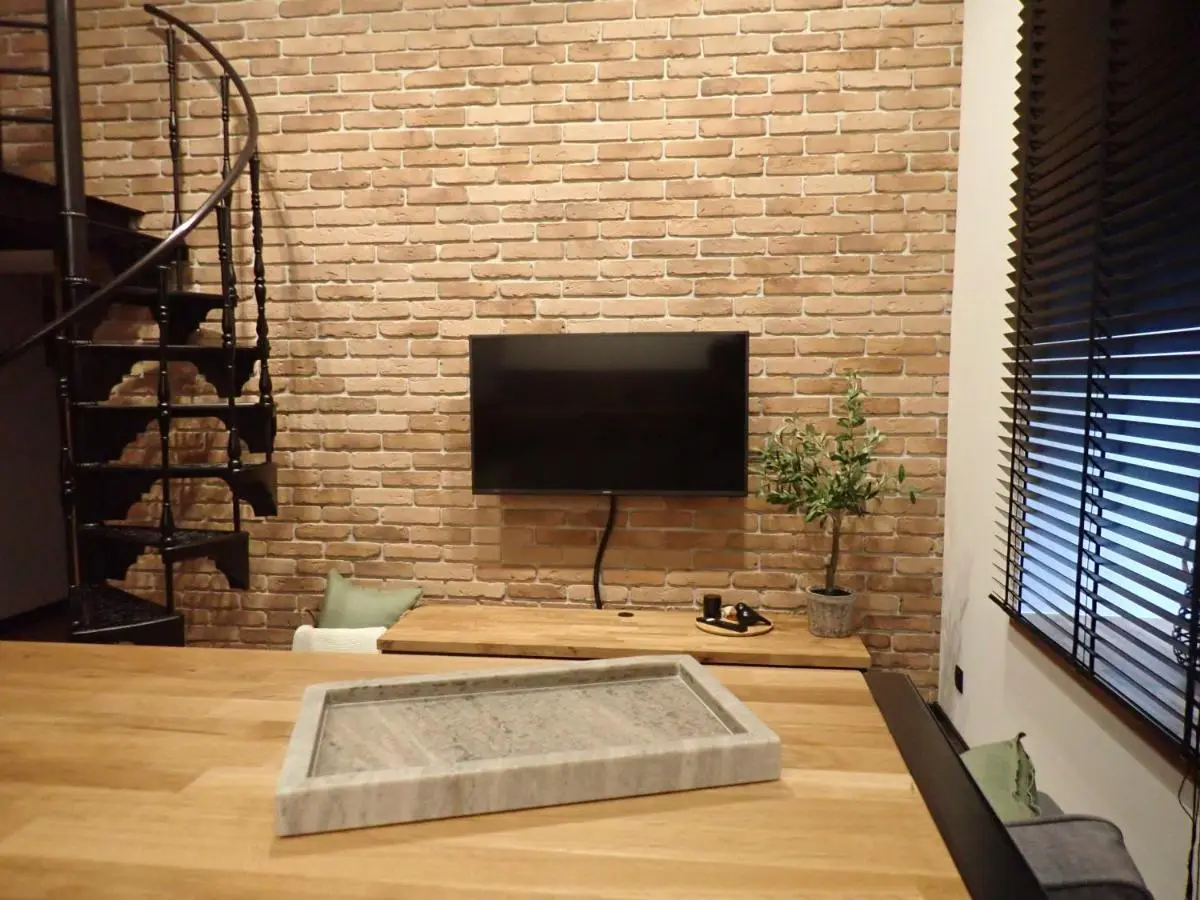 Image 4 of Apartament Narutowicza 56