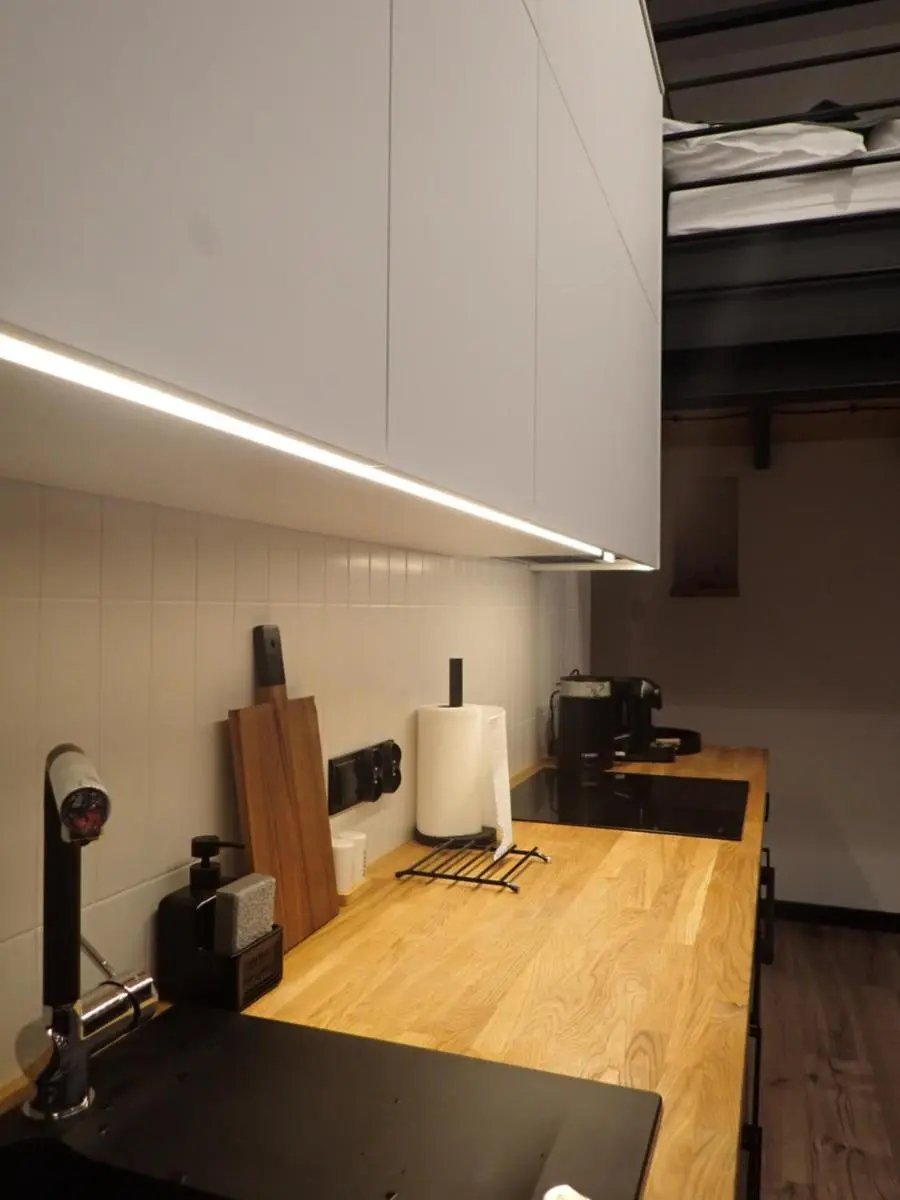 Image 2 of Apartament Narutowicza 56