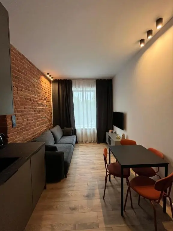 Image of Apartament No 19
