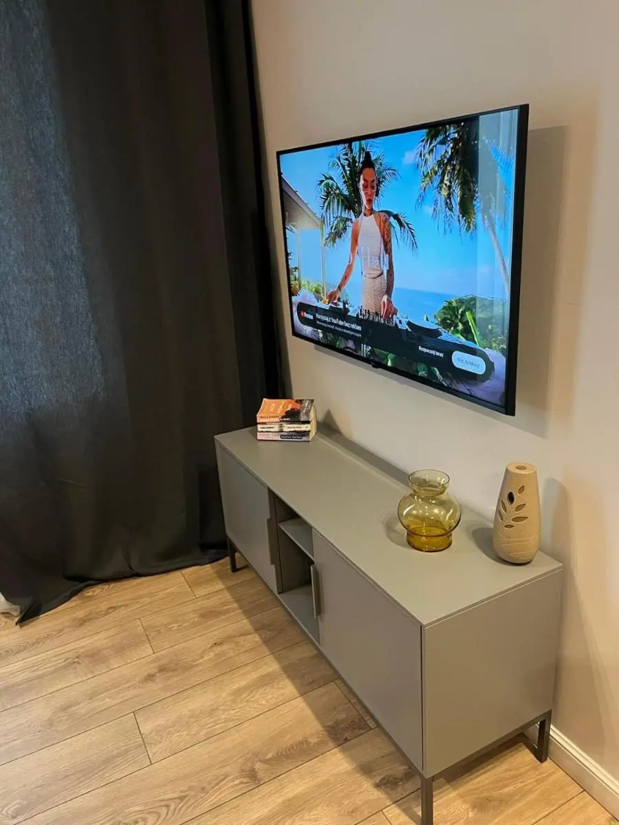 Image 4 of Apartament No 19