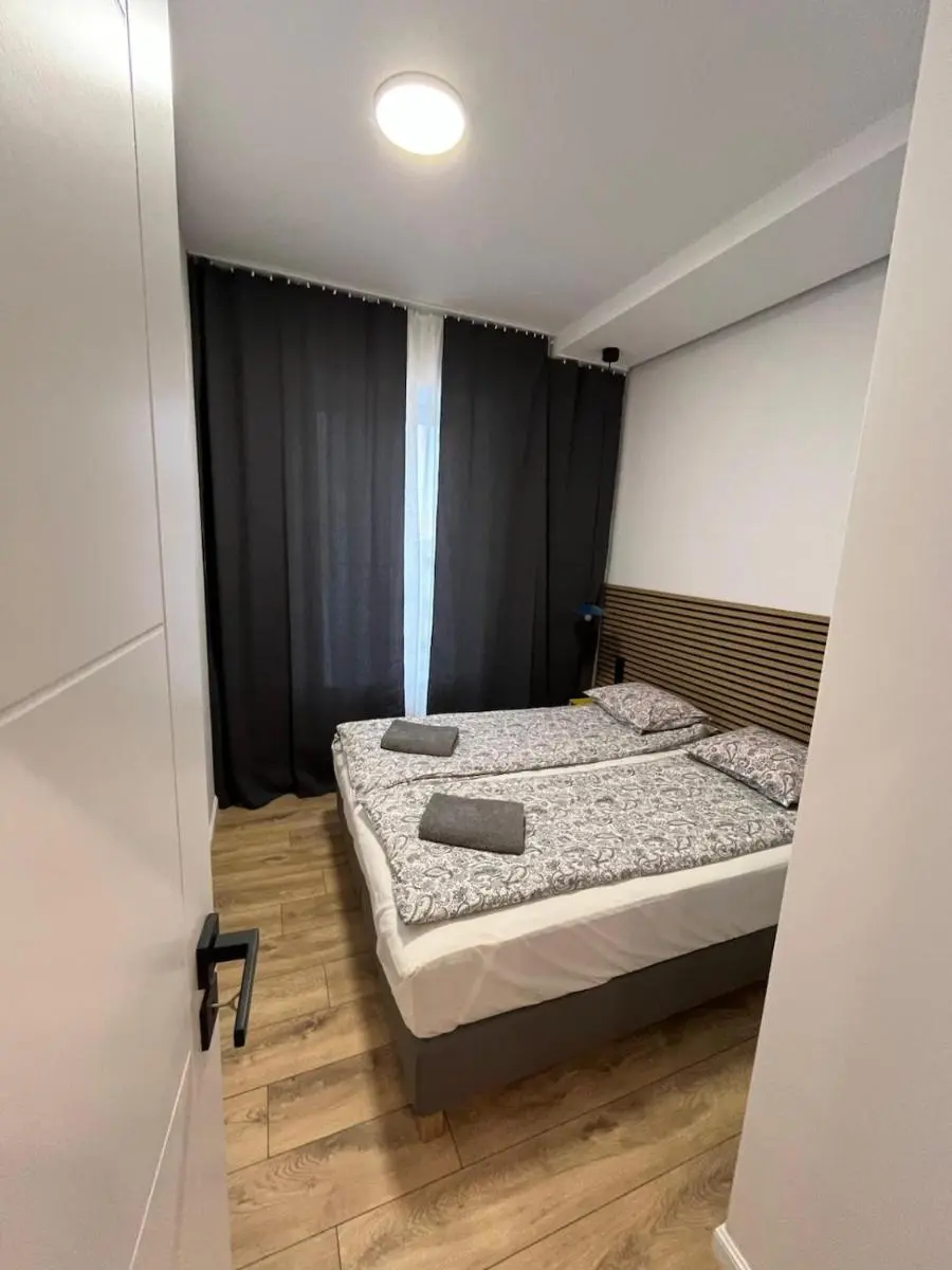 Image 5 of Apartament No 19