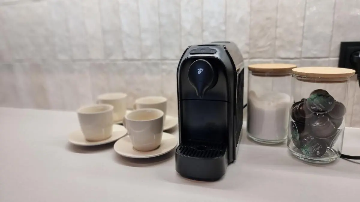 Image 4 of Apartament Ogrodowa