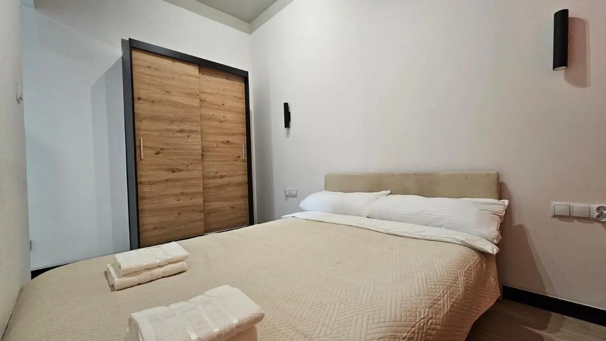 Image 5 of Apartament POD MURALEM