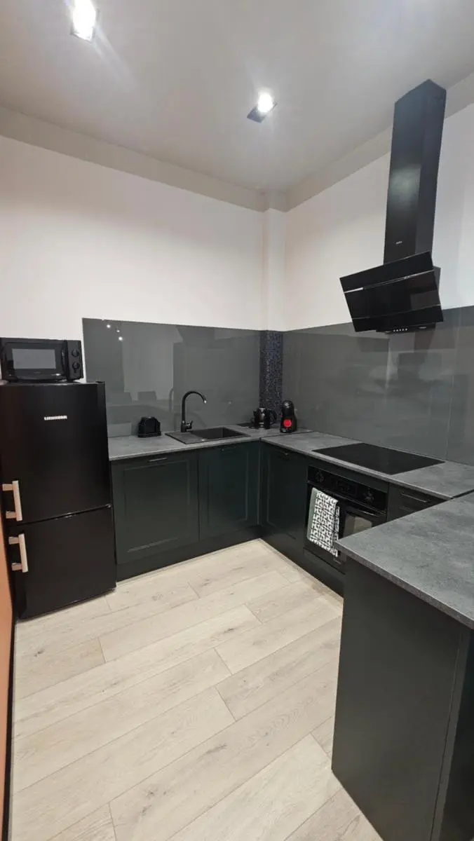 Image 3 of Apartament POD MURALEM