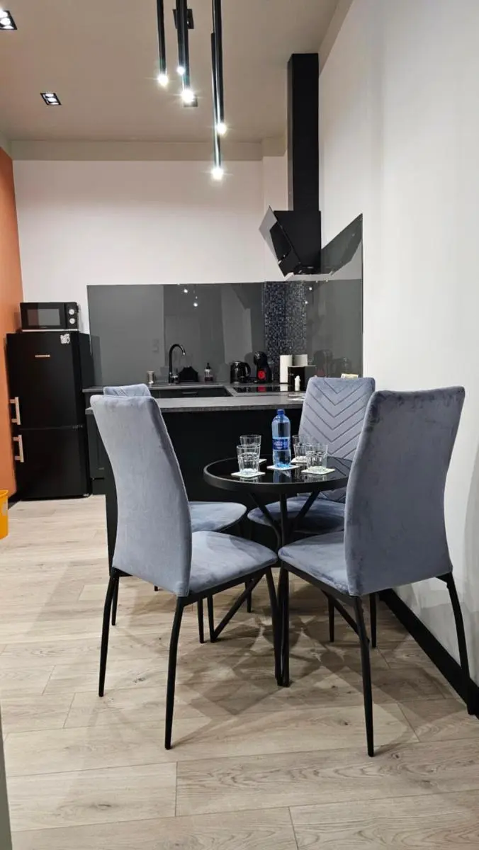 Image 1 of Apartament POD MURALEM