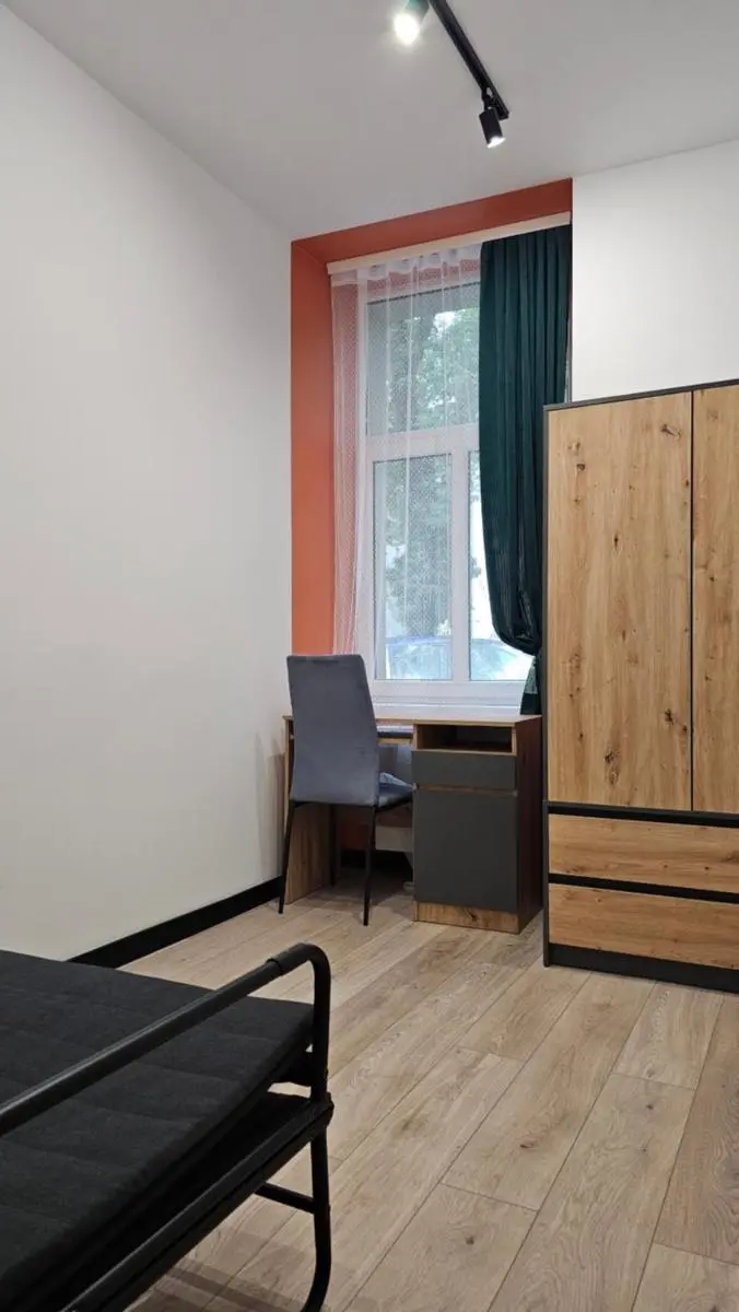 Image 6 of Apartament POD MURALEM