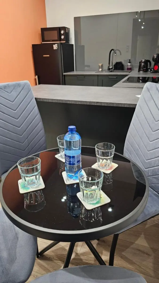 Image 2 of Apartament POD MURALEM