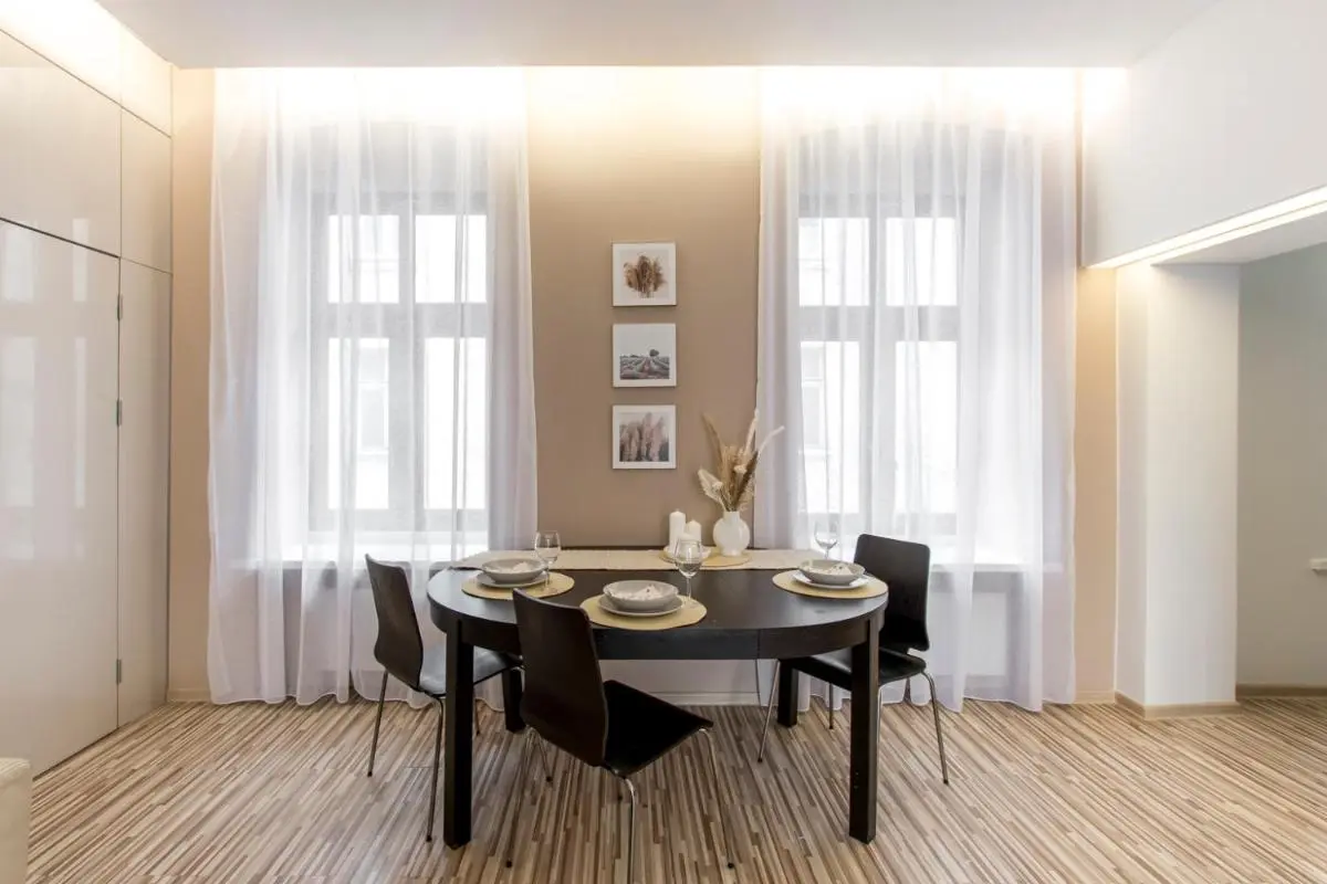 Image 2 of Apartament Piotrkowska