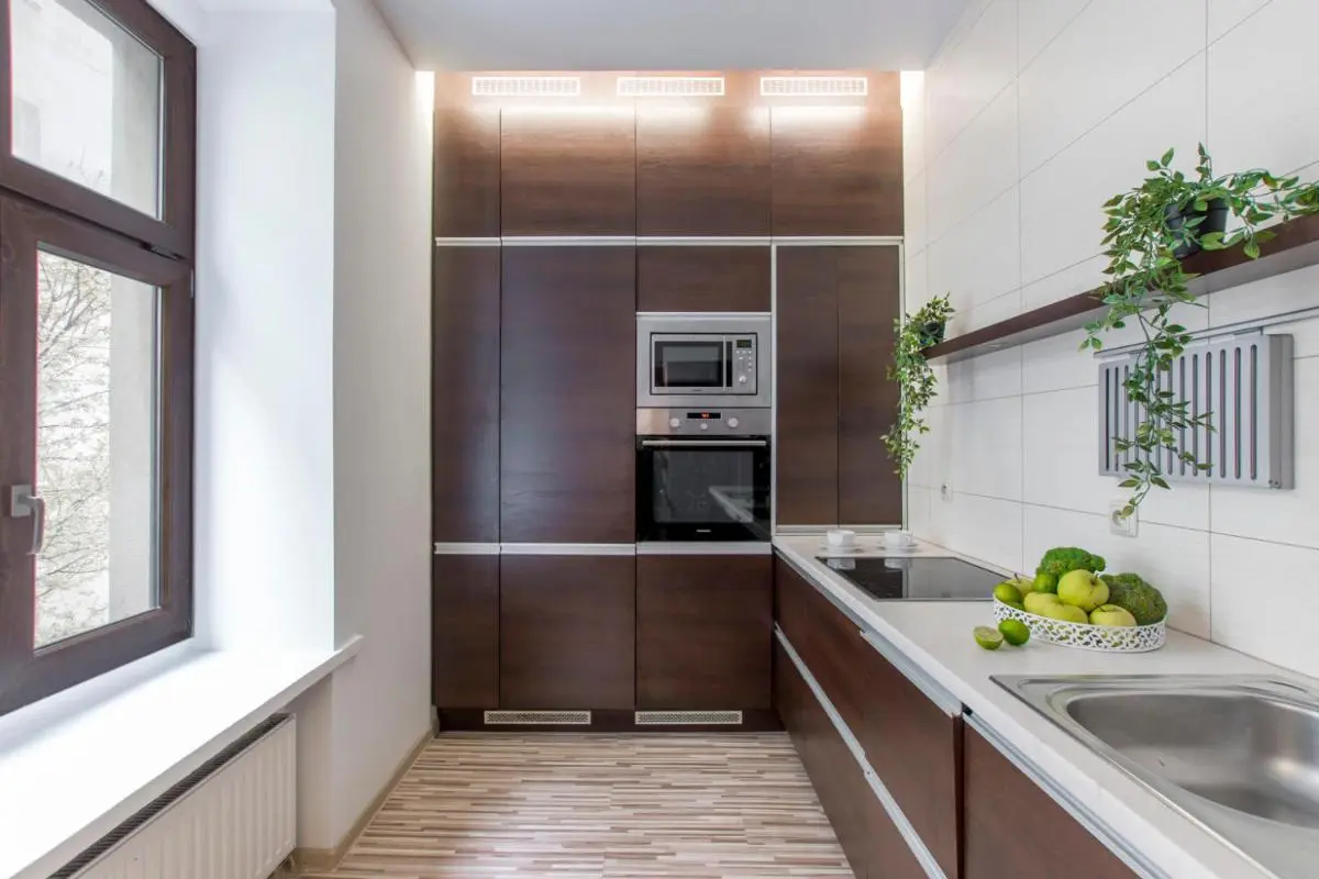 Image 3 of Apartament Piotrkowska