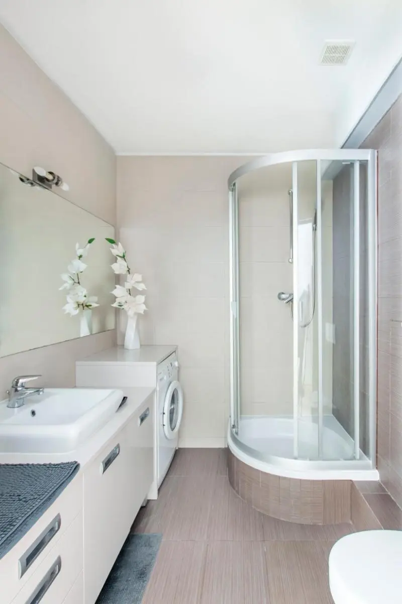 Image 4 of Apartament Piotrkowska