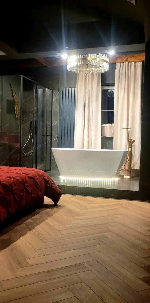 Image 3 of Apartament Plac Zabaw