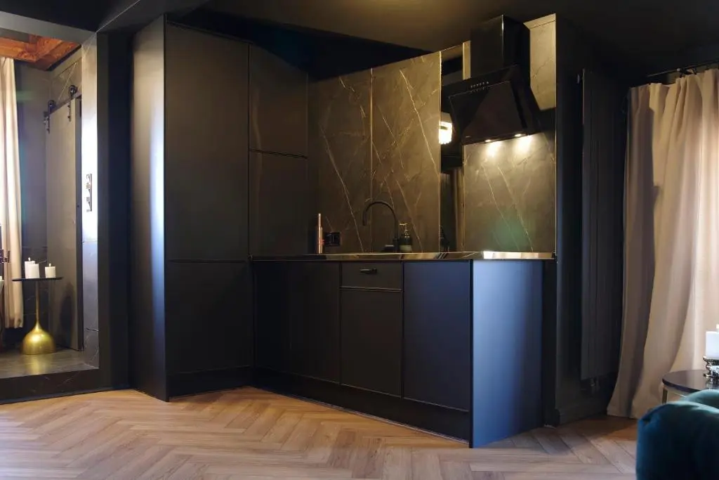 Image of Apartament Plac Zabaw