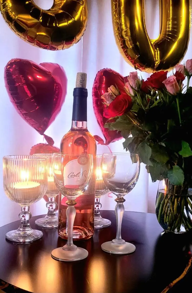 Image 6 of Apartament Plac Zabaw