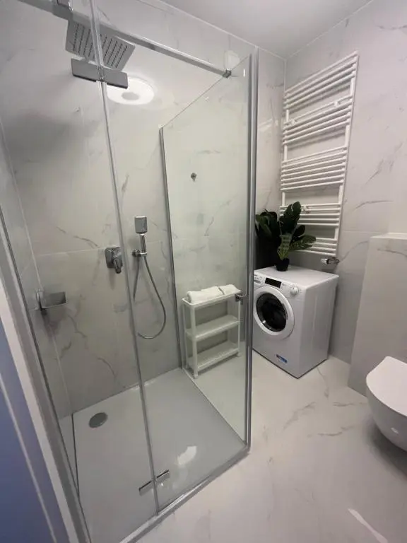 Image of Apartament Prestige Pomorska 45a