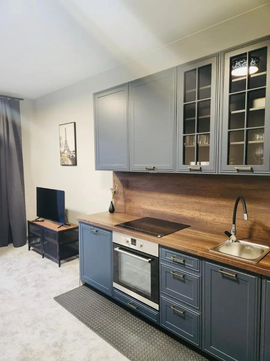 Image 5 of Apartament Prestige Pomorska 45a