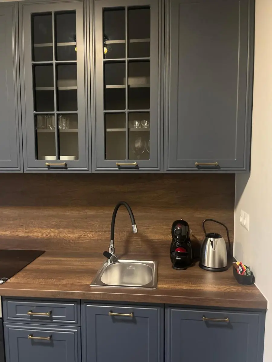 Image 6 of Apartament Prestige Pomorska 45a