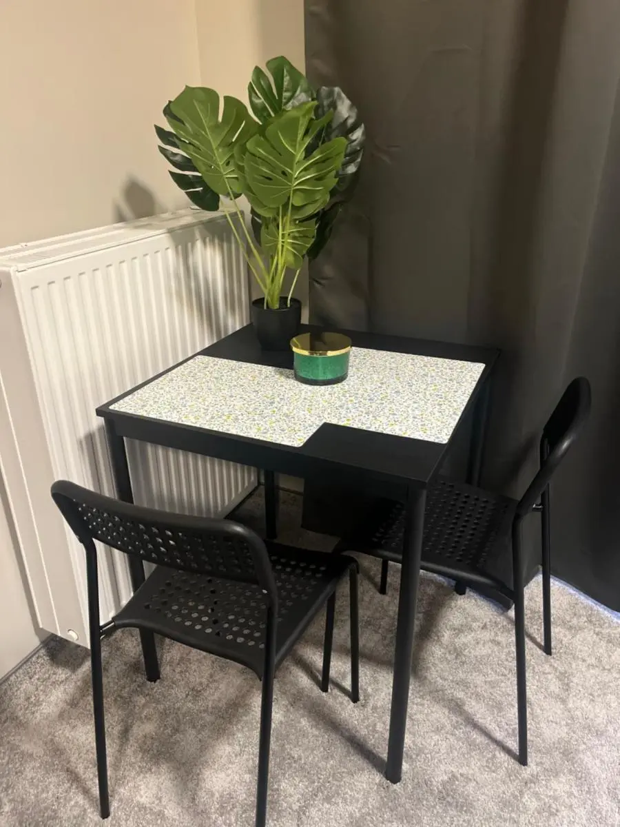 Image 2 of Apartament Prestige Pomorska 45a