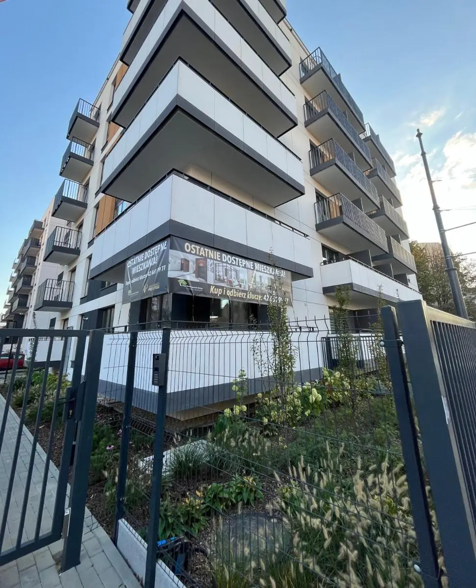 Image 4 of Apartament Prestige Pomorska 45a