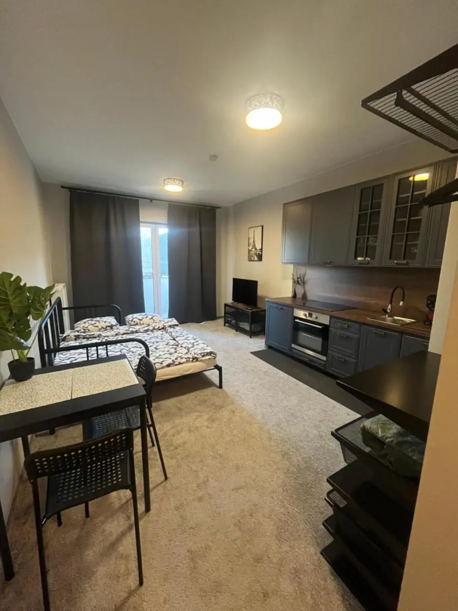 Image 1 of Apartament Prestige Pomorska 45a