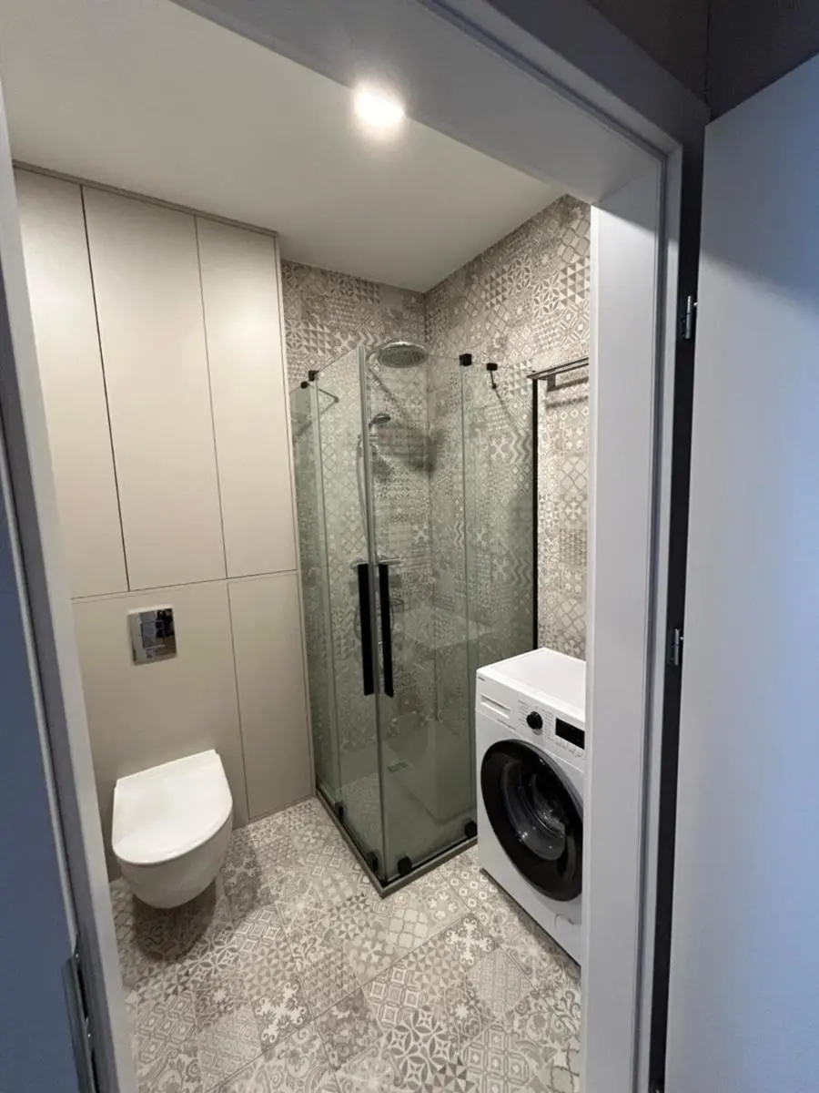 Image 2 of Apartament Przędzalniana