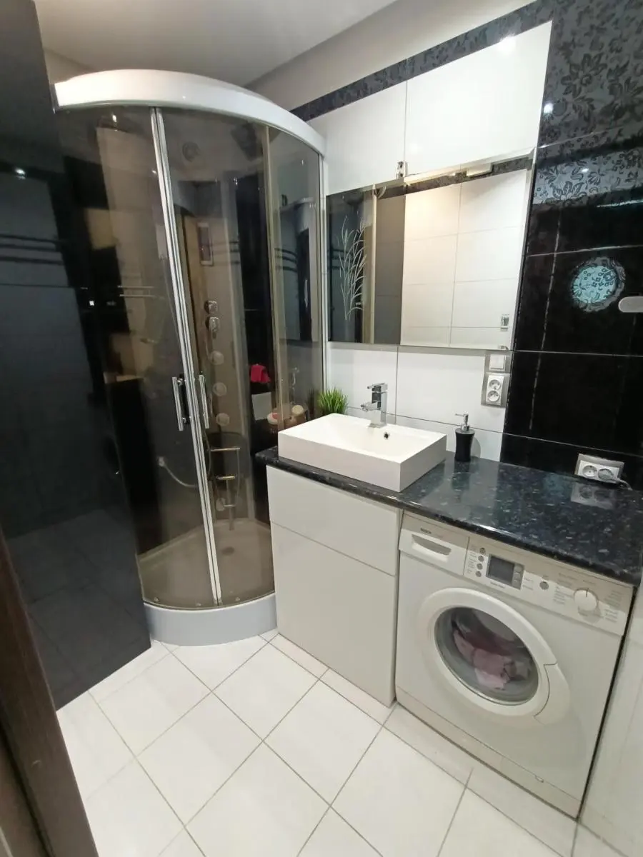 Image 3 of Apartament Retkinia Zoo Arena