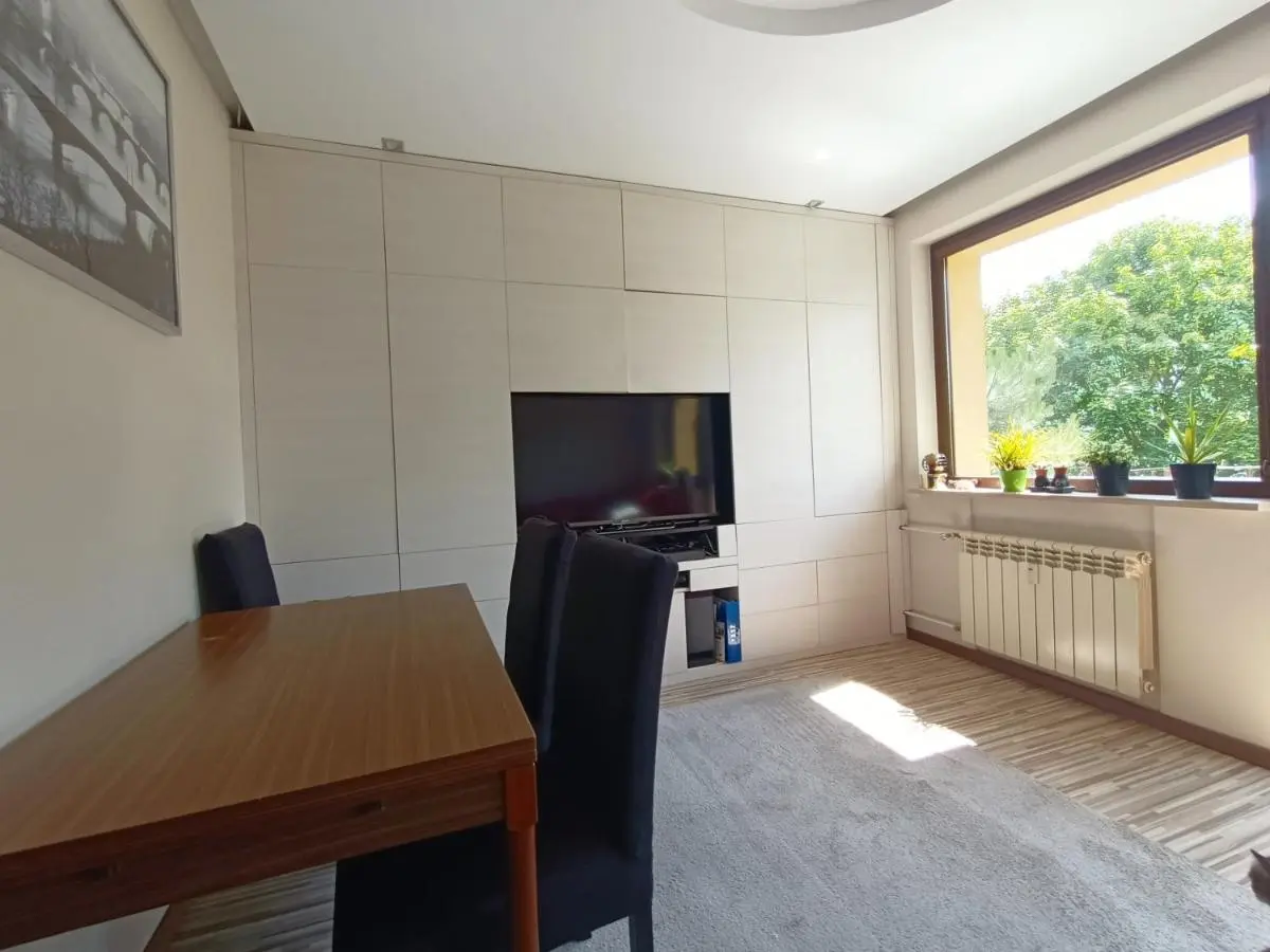 Image 4 of Apartament Retkinia Zoo Arena