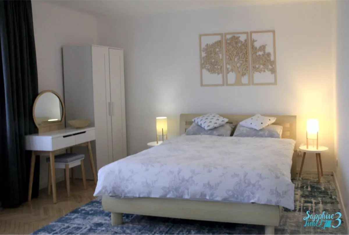 Image 1 of Apartament Sapphire Time 3