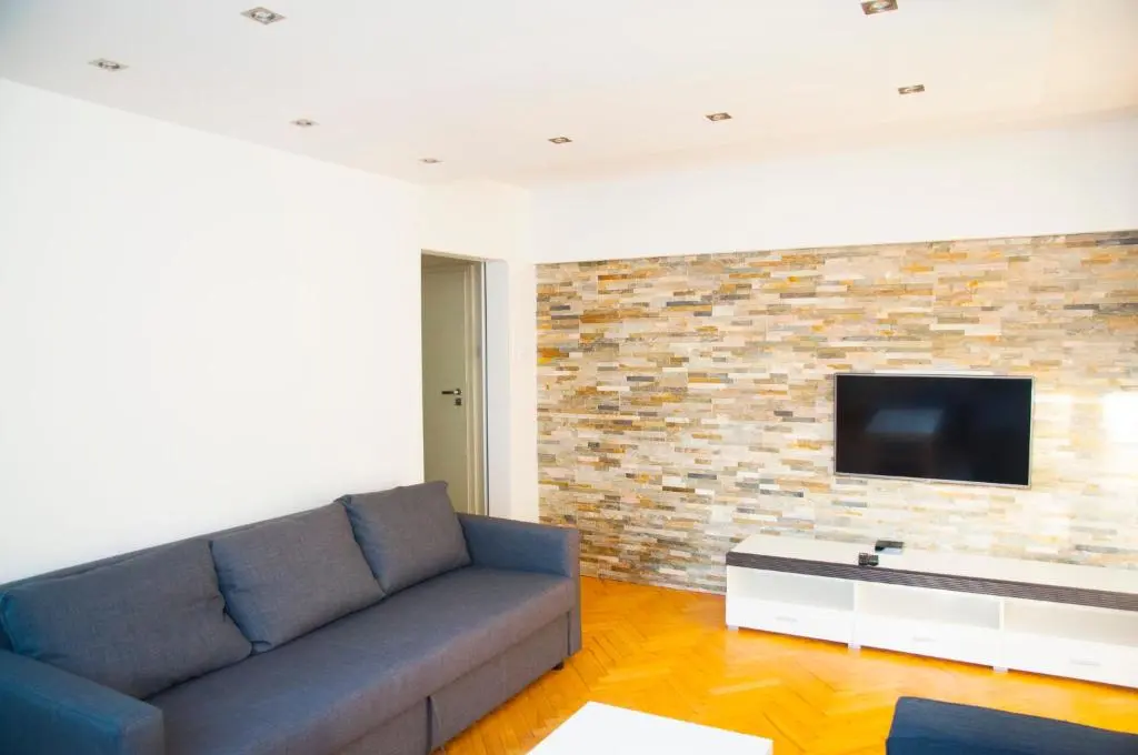 Image of Apartament Sen