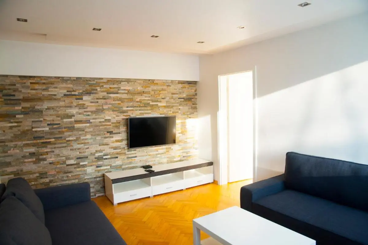 Image 4 of Apartament Sen