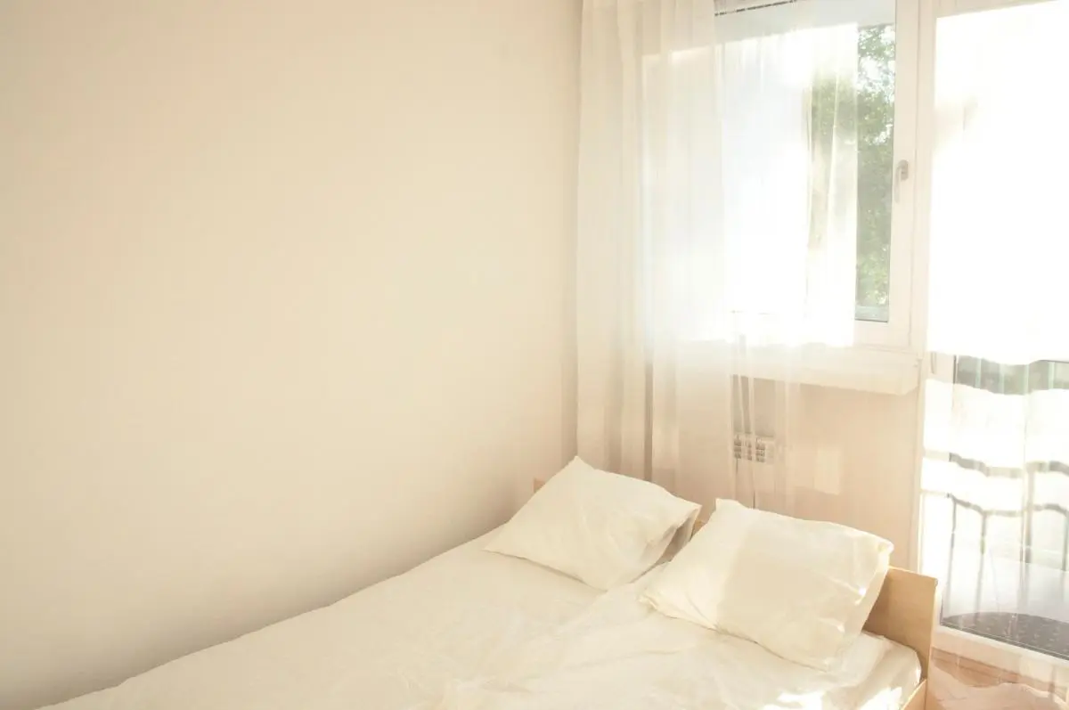 Image 1 of Apartament Sen