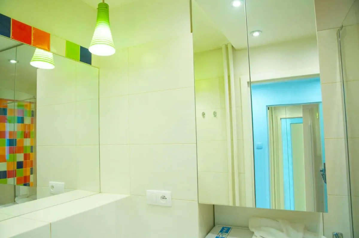 Image 6 of Apartament Sen