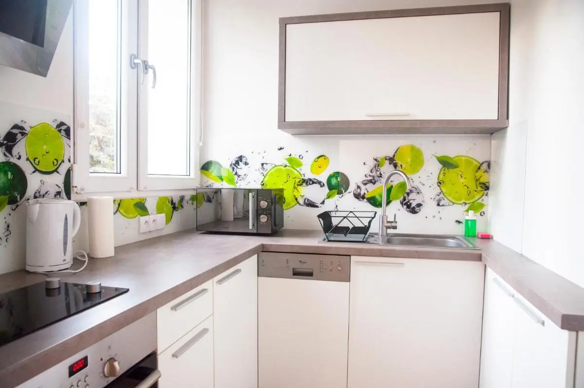 Image 3 of Apartament Sen