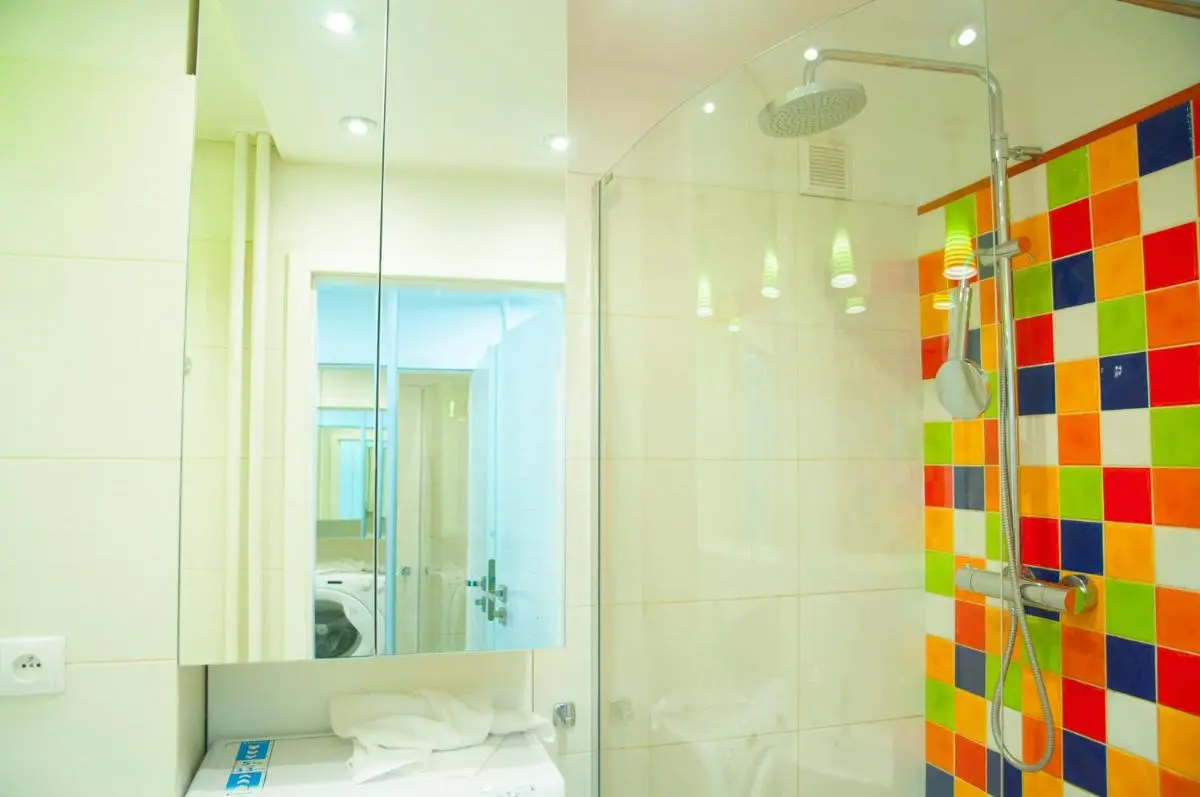 Image 2 of Apartament Sen