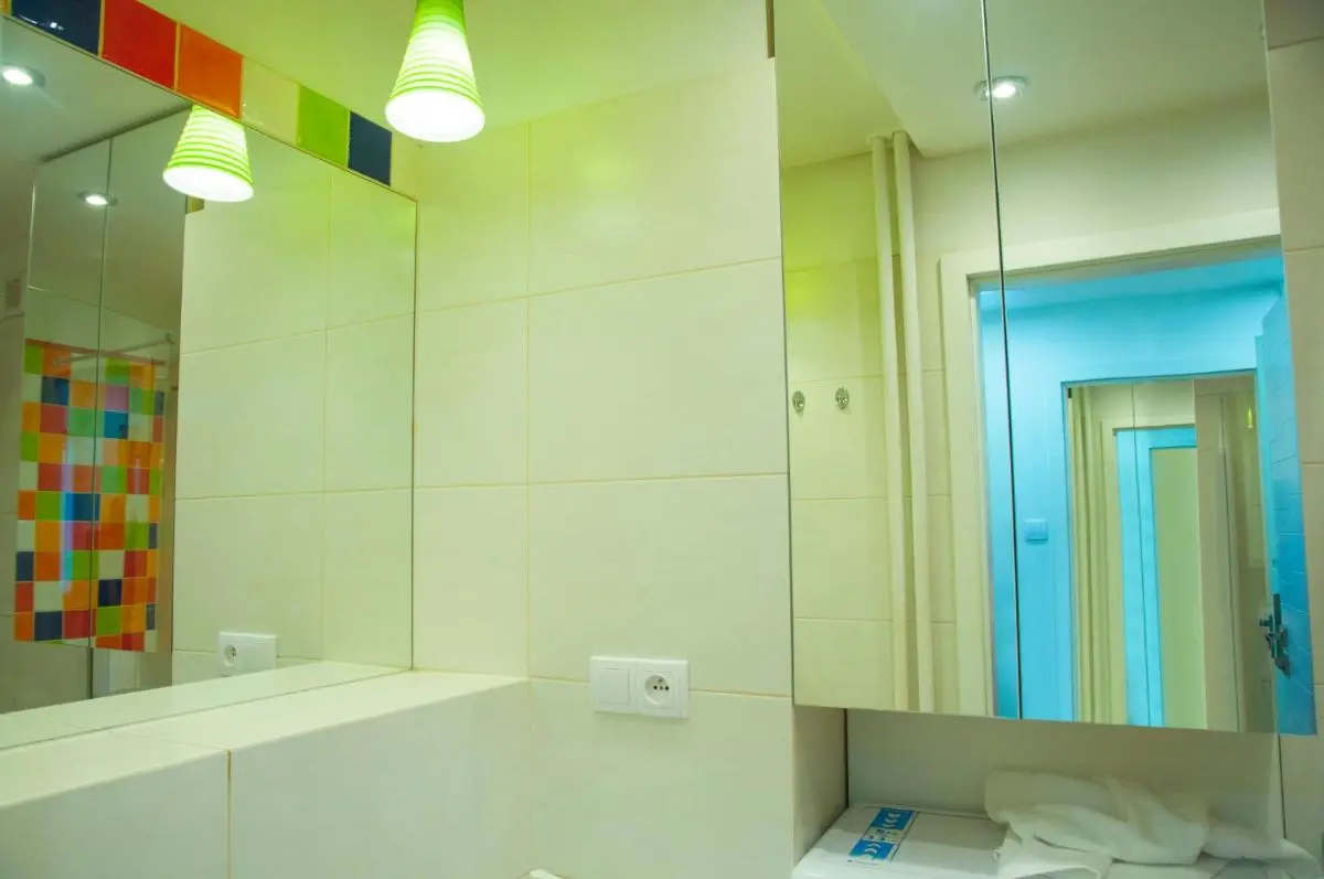 Image 5 of Apartament Sen