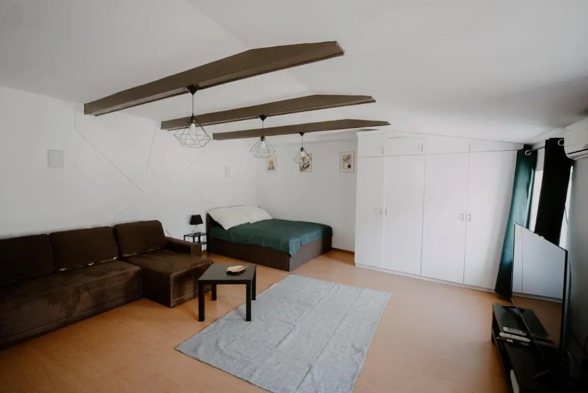 Image 4 of Apartament Serce Łodzi