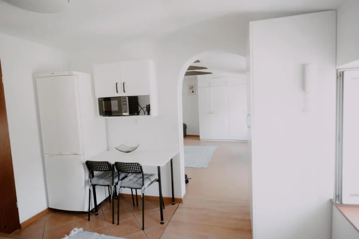 Image 6 of Apartament Serce Łodzi