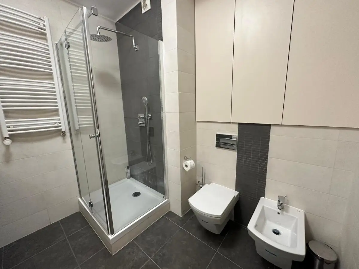 Image 2 of Apartament Szarlotka