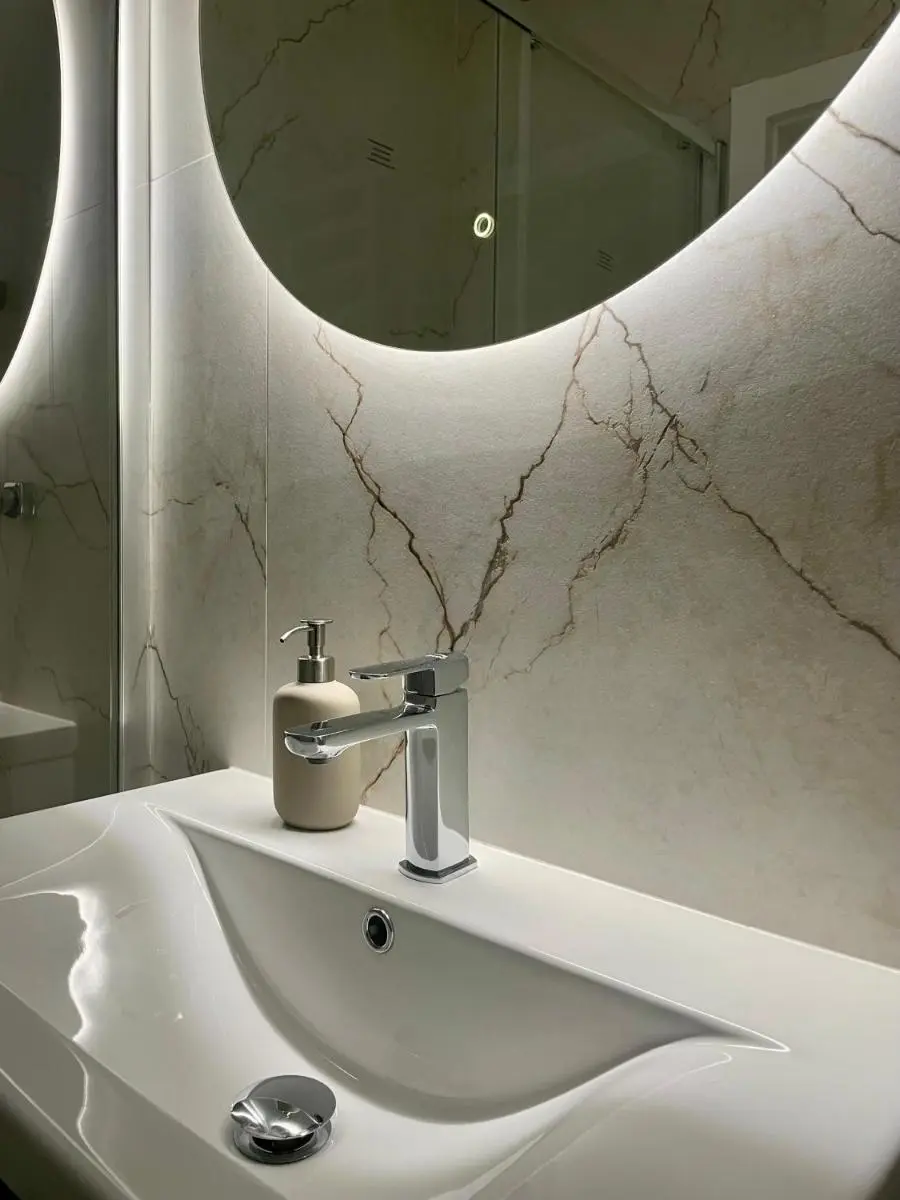 Image 3 of Apartament TRAM