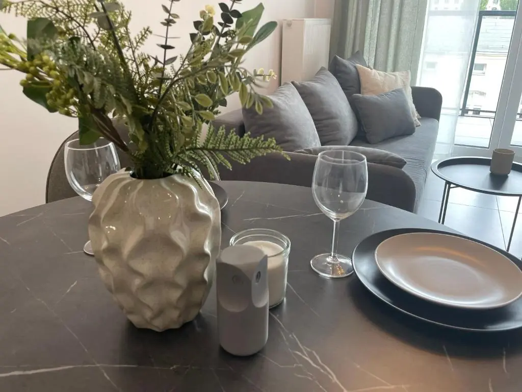 Image of Apartament TRAM