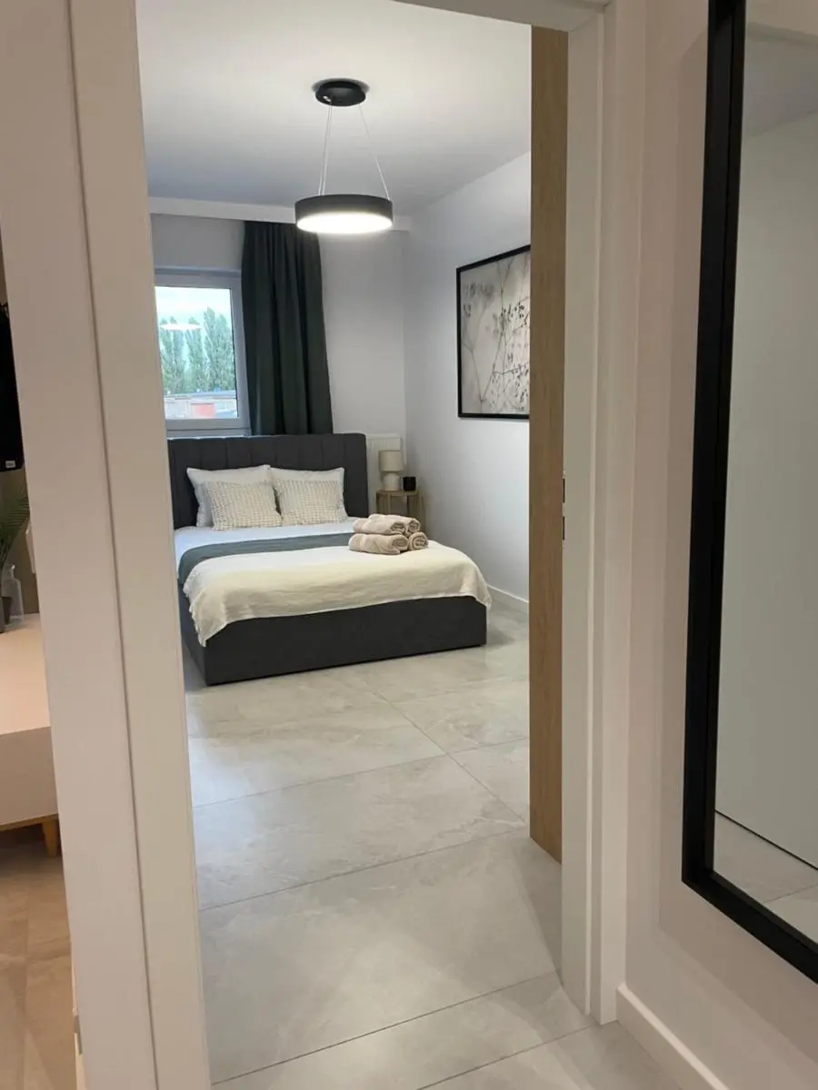 Image 6 of Apartament TRAM