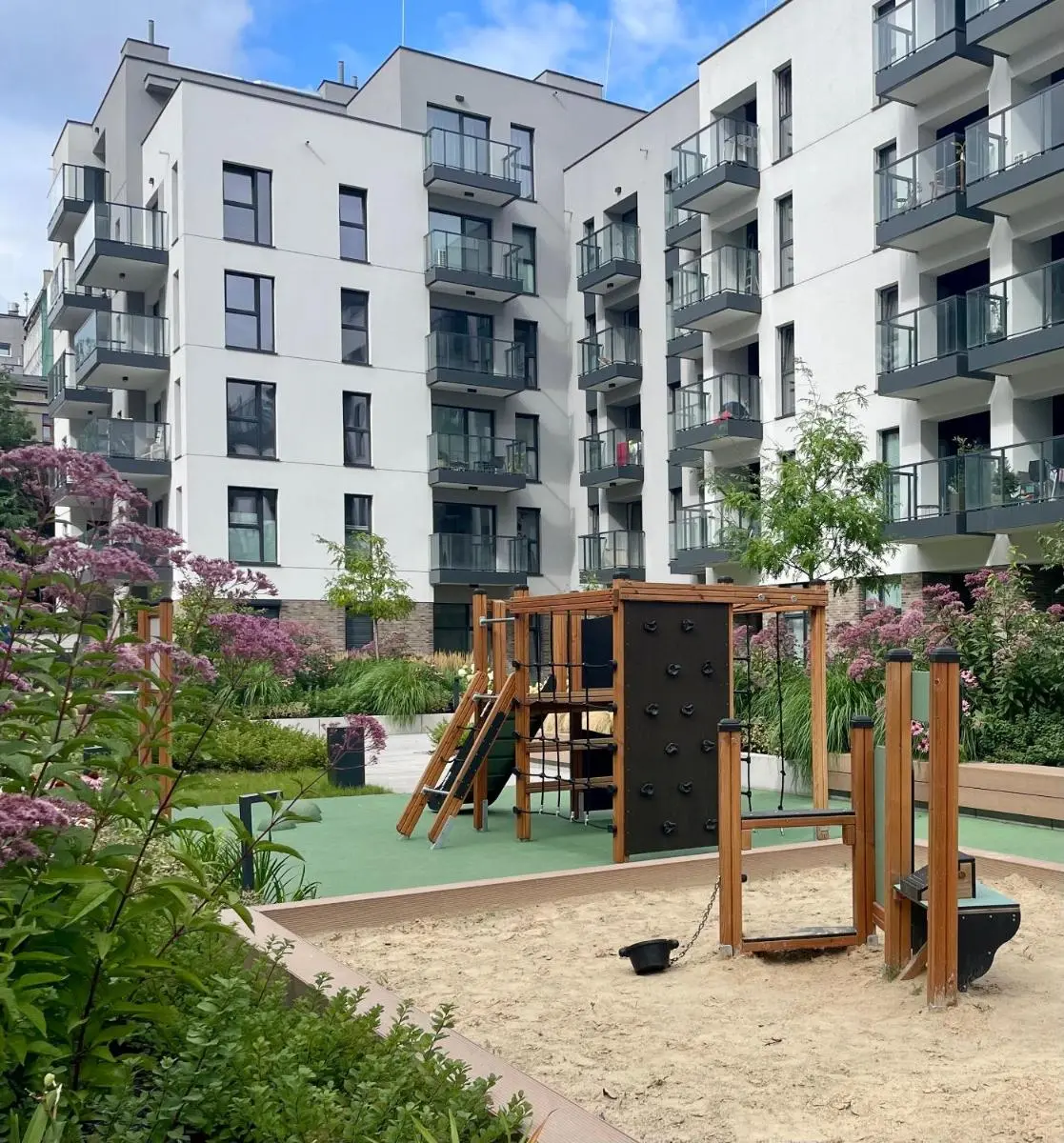 Image 4 of Apartament TRAM