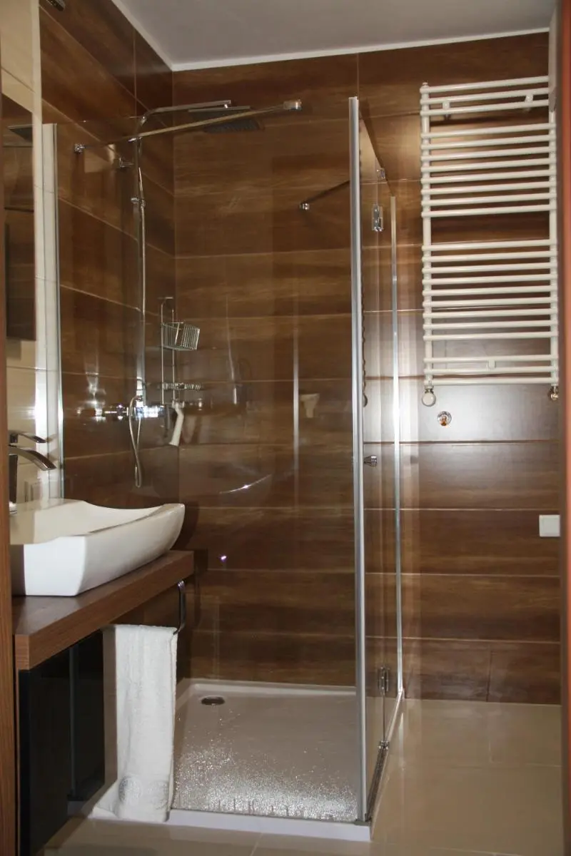 Image 3 of Apartament Tabaco