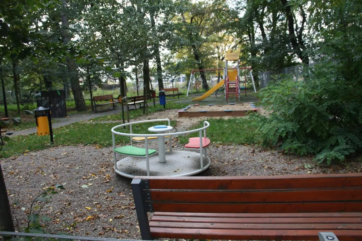 Image 2 of Apartament Tabaco