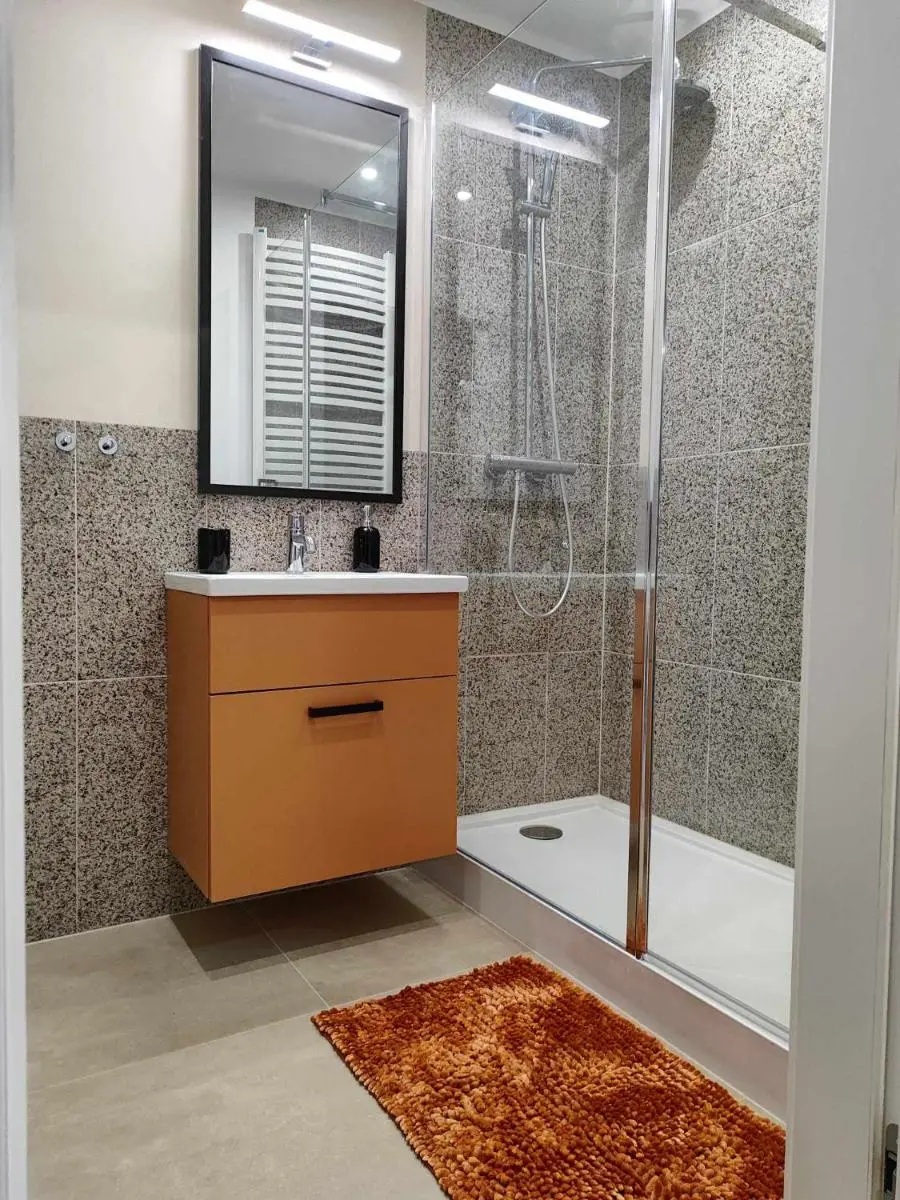 Image 3 of Apartament Targowa